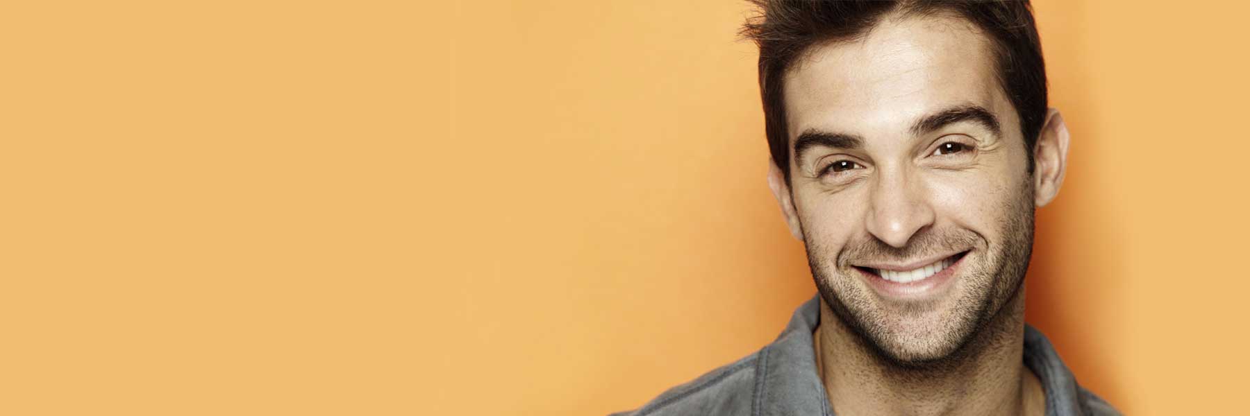 Night Guards | Dentist