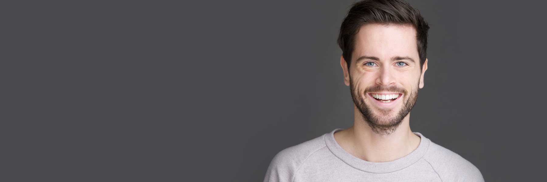 Inlays / Onlays | Dentist