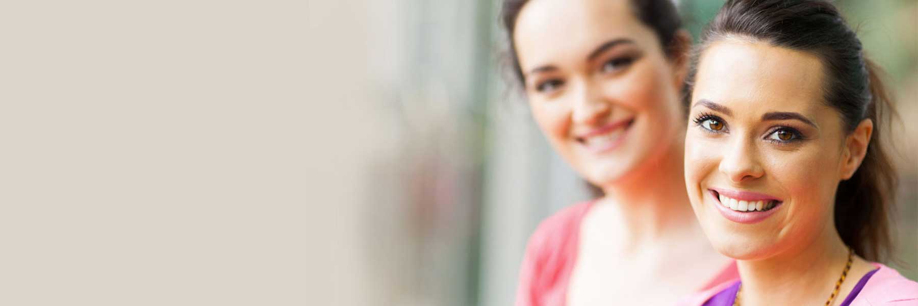Dental Bonding | Dentist